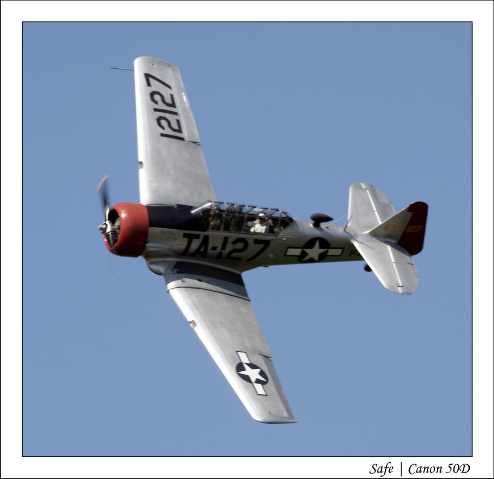 2010   05   Ferte Alais   281